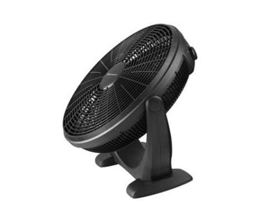 VENTILADOR RECIRCULADOR IMACO IVA164 - 2