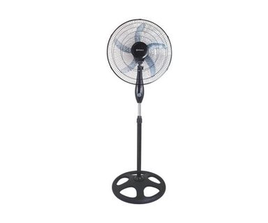 VENTILADOR IMACO FS6558