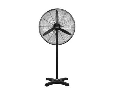 VENTILADOR 2 EN 1 PEDESTAL Y PARED 26″ IMACO FS2623E