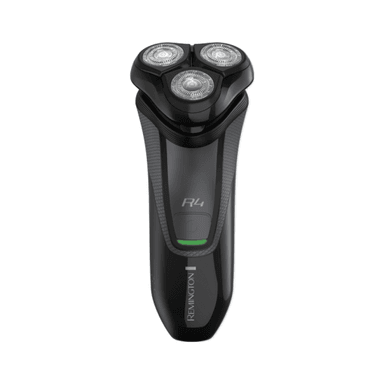 AFEITADORA ROTATIVA STYLE SERIES R4, R4011 REMINGTON