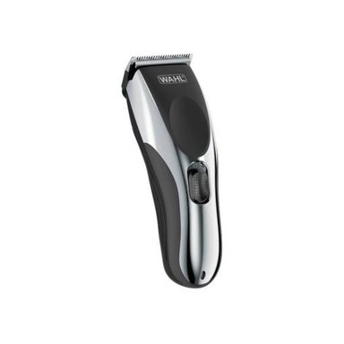 CORTADORA DE CABELLO Y BARBA WAHL INALÁMBRICO 22 PZ 3024610