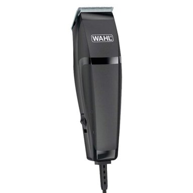 MAQUINA DE CORTAR CABELLO WAHL EASY CUT 9314-3218