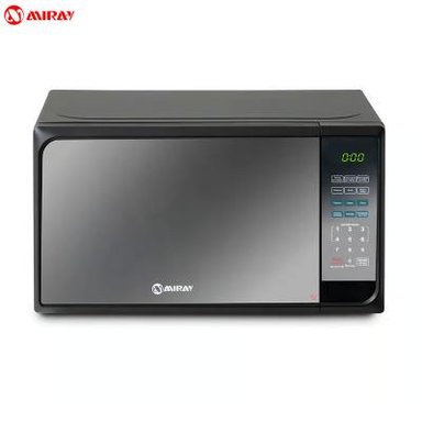 HORNO MICROONDAS MIRAY HMM-20N
