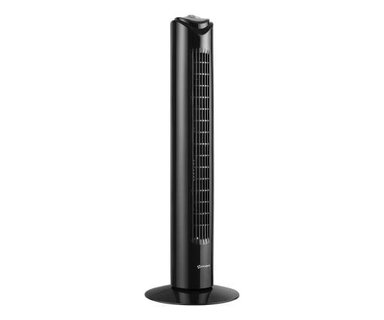 VENTILADOR TIPO TORRE 50W TF2905 - 2