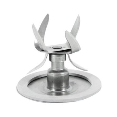 ACCESORIO OSTER CUCHILLA PICA HIELO DE 6 ASPAS 4980