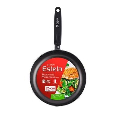 SARTEN ESTELA 26 75145892