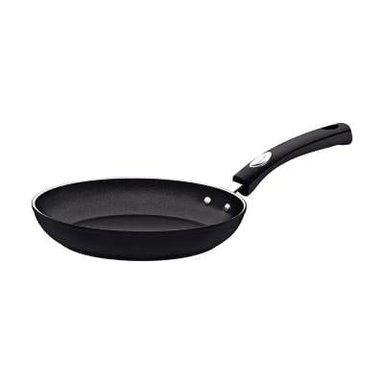 SARTEN 20 CM MONACO INDUCTION NEGRO 28700/020 -75145827