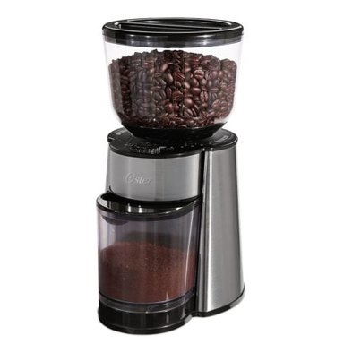 MOLINILLO DE CAFÉ OSTER BVSTBMH23