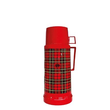THERMOS TRADICIONAL 1L - 70161803 - 1