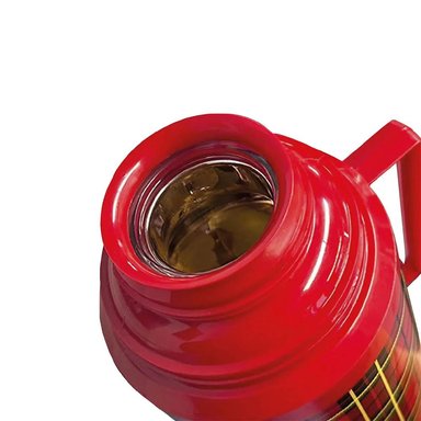 THERMOS TRADICIONAL 1L - 70161803 - 2