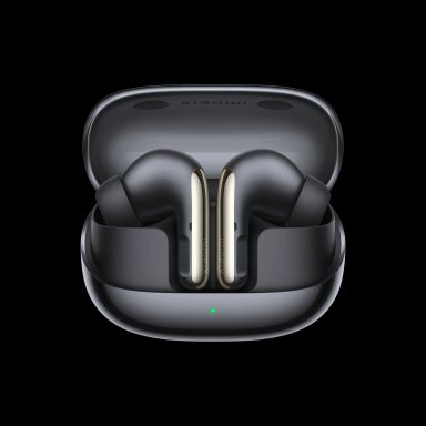 XIAOMI BUDS 5 PRO - 1