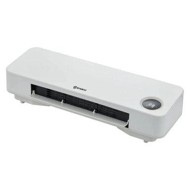 CALENTADOR DE PARED SIN TIMER 2000W IMACO - 2