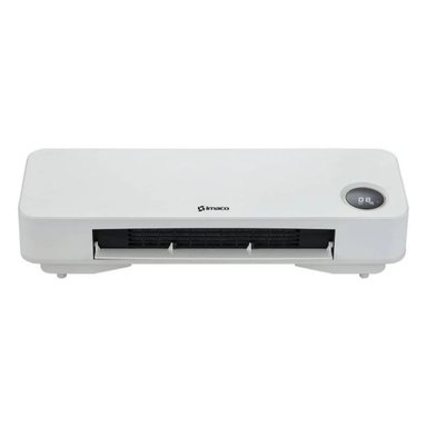CALENTADOR DE PARED SIN TIMER 2000W IMACO - 3