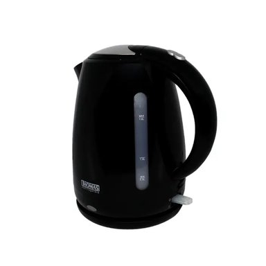 HERVIDOR THOMAS TH-4330 1.8 L