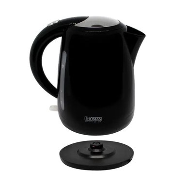HERVIDOR THOMAS TH-4330 1.8 L - 3