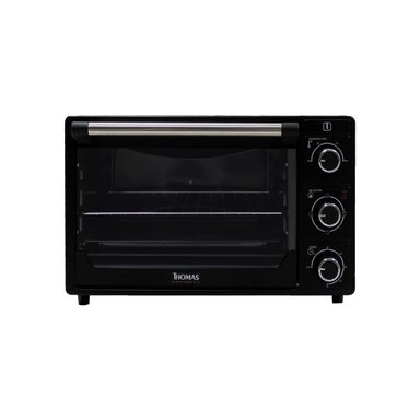 HORNO ELÉCTRICO 25LT 1500W TH-25N01