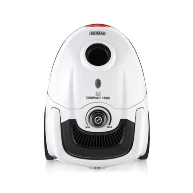 ASPIRADORA THOMAS TH-1415