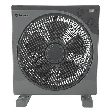 VENTILADOR IVA 13 IMACO