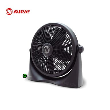 VENTILADOR CIRCULAR MIRAY 16″ VMC-1058 - 2