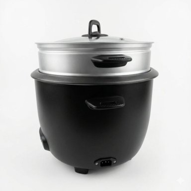 OLLA ARROCERA IMACO 2.8L RC 28NE - 2