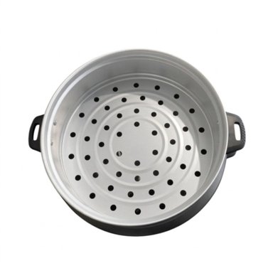OLLA ARROCERA IMACO 2.8L RC 28NE - 4