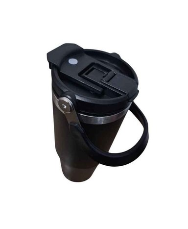 TERMO MUG 600 ML