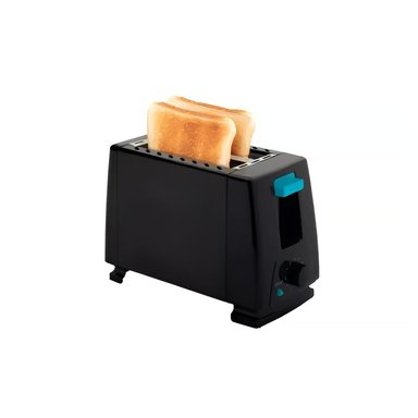 TOSTADORA DE PAN RAF