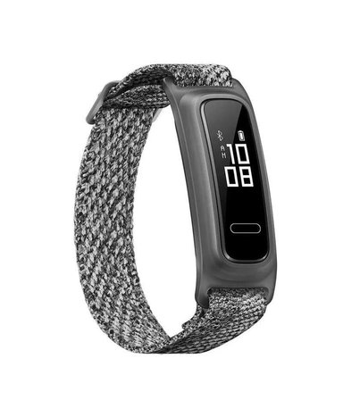 SMARTWATCH HUAWEI BAND 4E