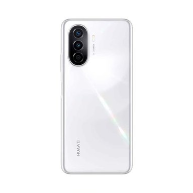 HUAWEI NOVA Y70 128GB 4GB BLANCO