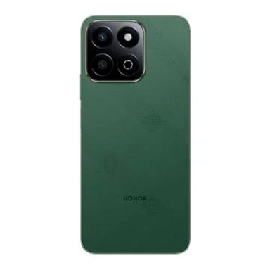 CELULAR HONOR 200 SMART 5G 8R 256GB VERDE - 2