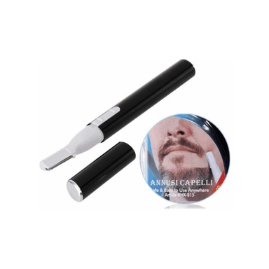 DEPILADOR 3 EN 1 HOMBRE