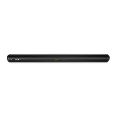BARRA DE SONIDO 2,0 BLUETOOTH 400W AIWA - 1