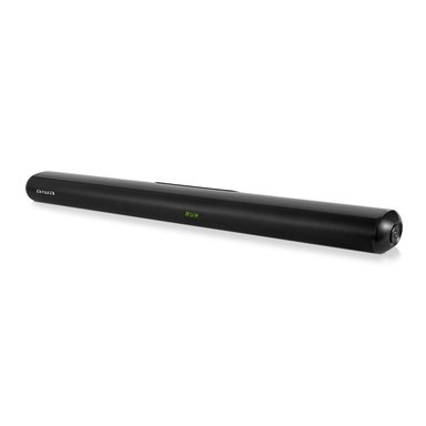 BARRA DE SONIDO 2,0 BLUETOOTH 400W AIWA - 2