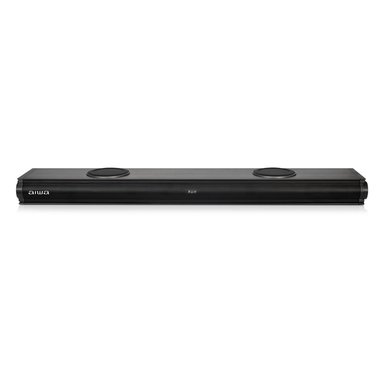 BARRA DE SONIDO AIWA AWSBH22 - 1