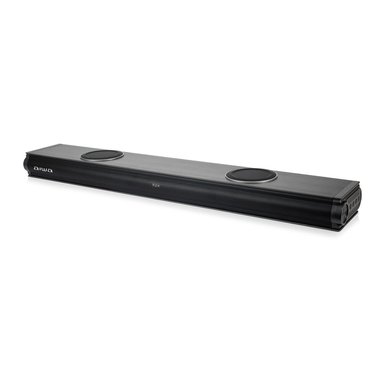 BARRA DE SONIDO AIWA AWSBH22 - 2