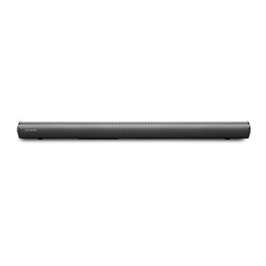 BARRA DE SONIDO AIWA AWSBH23WW CON SUB WOOFER INALÁMBRICO - 4