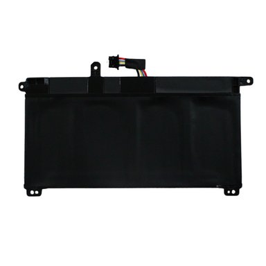 BATERÍA PARA LAPTOP LENOVO 01AV493 THINKPAD T570 T580 - 2