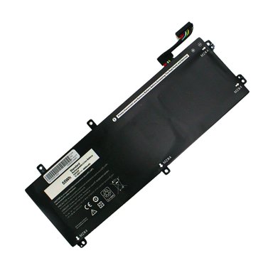 BATERÍA PARA LAPTOP DELL H5H20 9560 5510 5520 - 1