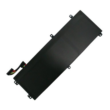 BATERÍA PARA LAPTOP DELL H5H20 9560 5510 5520 - 2