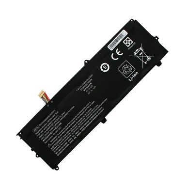 BATERÍA PARA LAPTOP HP JI04XL ELITE X2 1012 G2 - 1