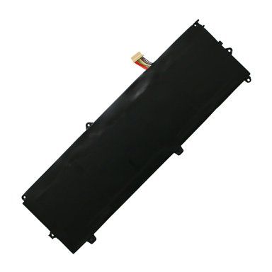 BATERÍA PARA LAPTOP HP JI04XL ELITE X2 1012 G2 - 2