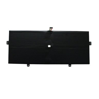 BATERÍA PARA LAPTOP LENOVO L15M4P23 YOGA 910-13IKB - 2