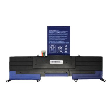 BATERÍA PARA LAPTOP ACER AP11D3F S3-951 CAPACIDAD REAL - 1