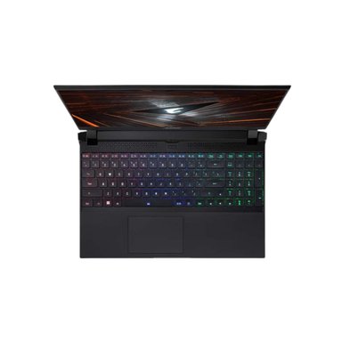 LAPTOP GAMER GIGABYTE AORUS 5 SE4-73LA513SH CI7-12700H - 2