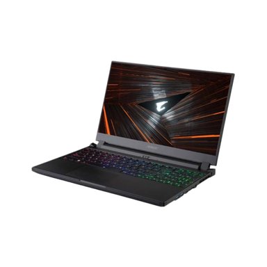 LAPTOP GAMER GIGABYTE AORUS 5 SE4-73LA513SH CI7-12700H - 3
