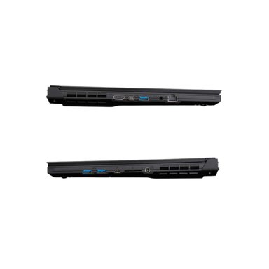 LAPTOP GAMER GIGABYTE AORUS 5 SE4-73LA513SH CI7-12700H - 4