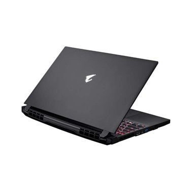 LAPTOP GAMER GIGABYTE AORUS 5 SE4-73LA513SH CI7-12700H - 5