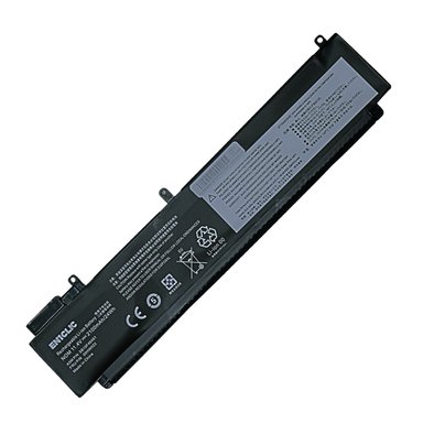 BATERÍA PARA LAPTOP LENOVO 00HW022 SB10F46461 T460S T470S TIPO B - 1