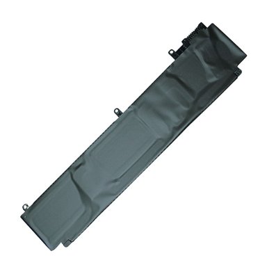 BATERÍA PARA LAPTOP LENOVO 00HW022 SB10F46461 T460S T470S TIPO B - 2