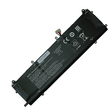 BATERÍA PARA LAPTOP HP BN06XL SPECTRE X360 15 15-EB - 1
